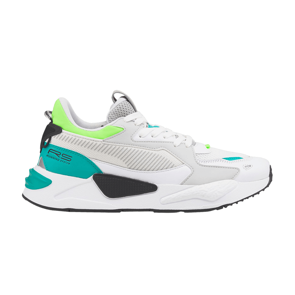 rs-z-core-white-harbor-mist-spectra-green-383590-03