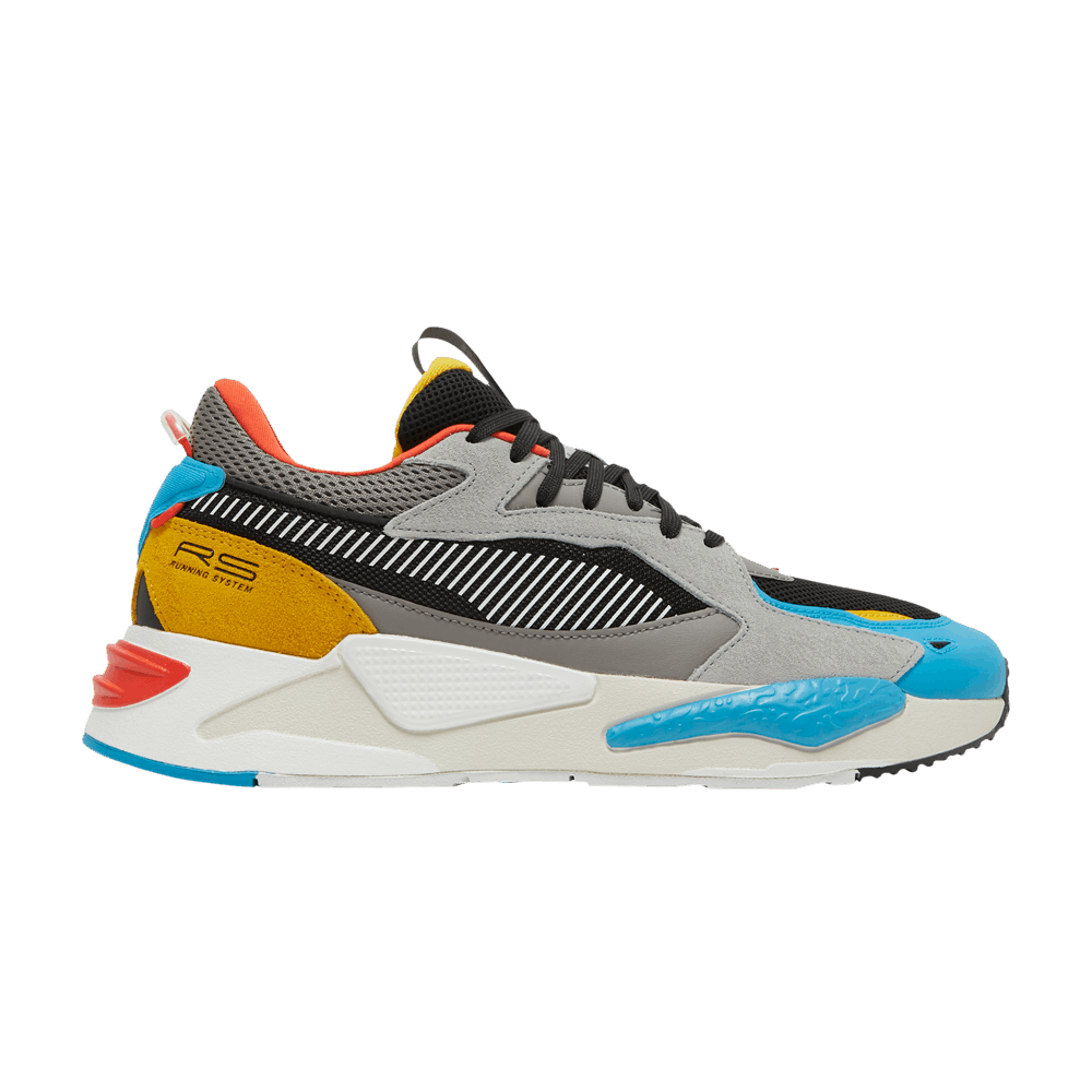 rs-z-hawaiian-ocean-black-381640-01