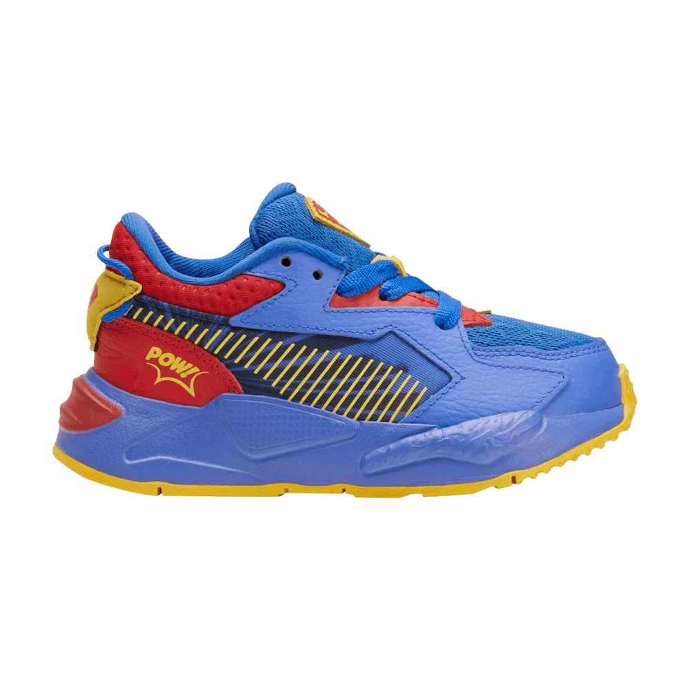 rs-z-little-kid-superman-385822-01
