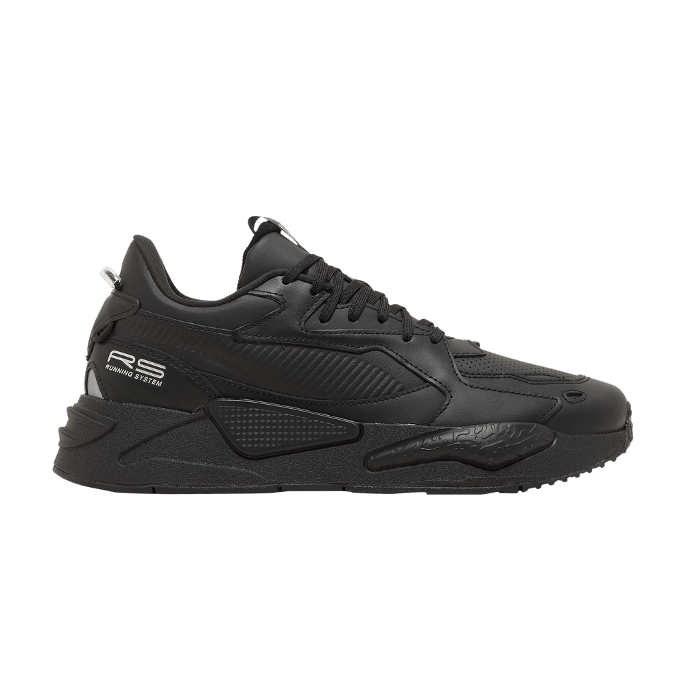 rs-z-lth-black-383232-01