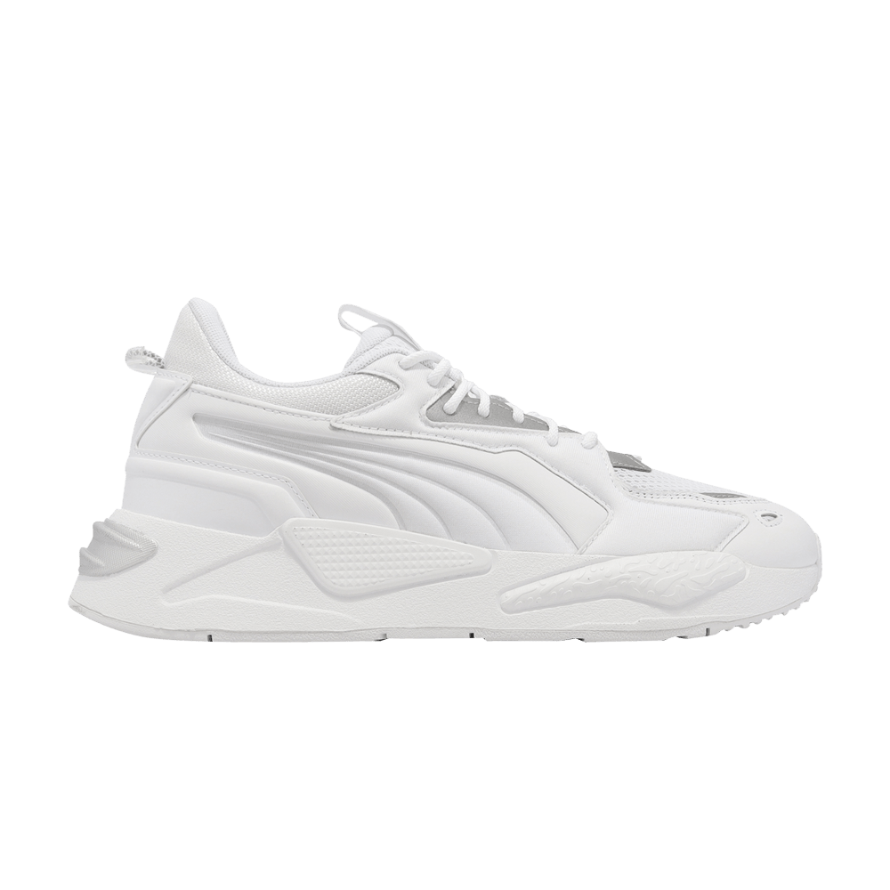 rs-z-molded-white-harbor-mist-383704-02