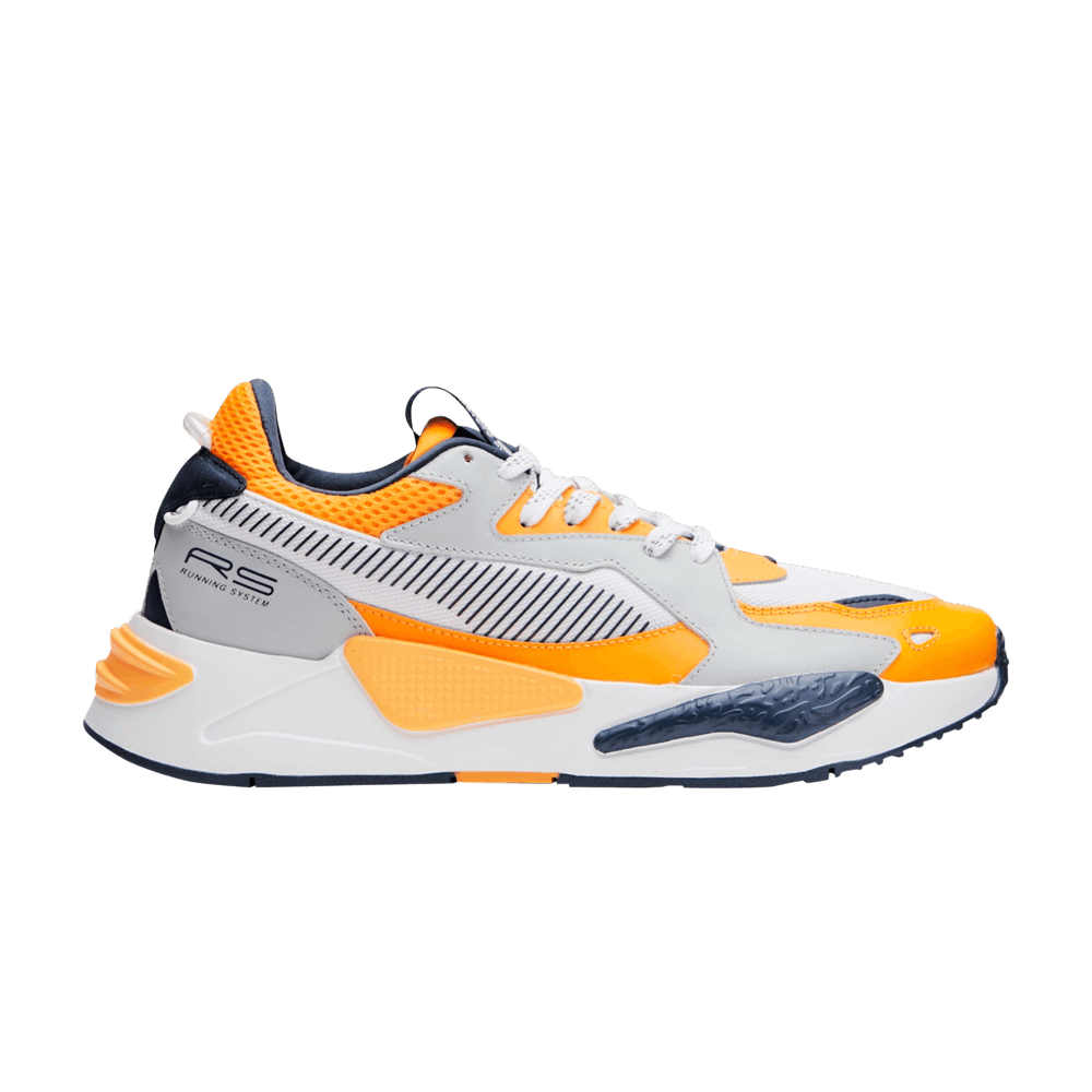 rs-z-orange-campus-383645-01