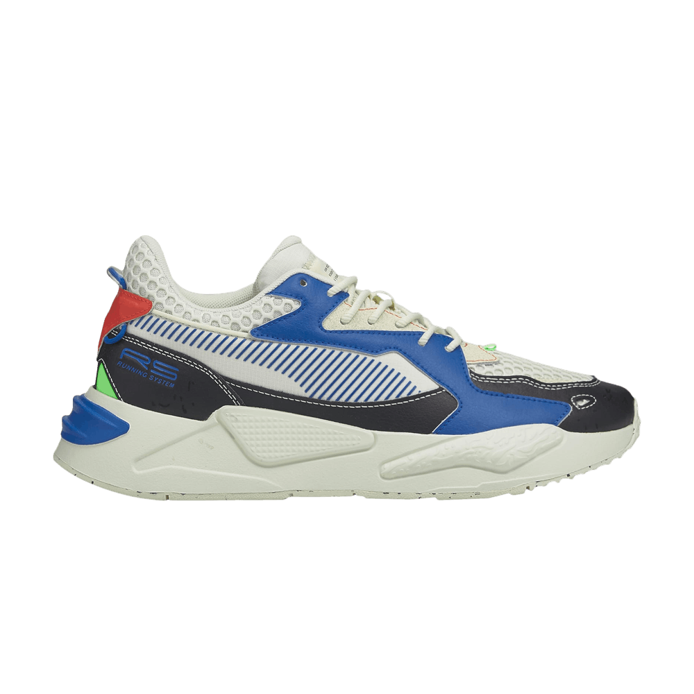 rs-z-re-gen-381693-01