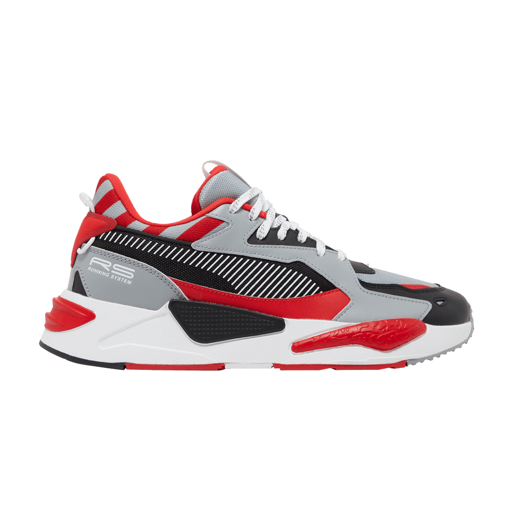 rs-z-red-campus-383646-01