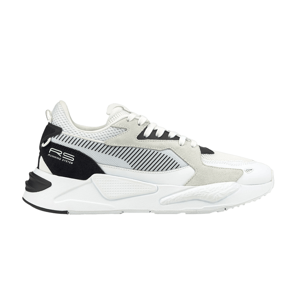 rs-z-white-black-381640-04