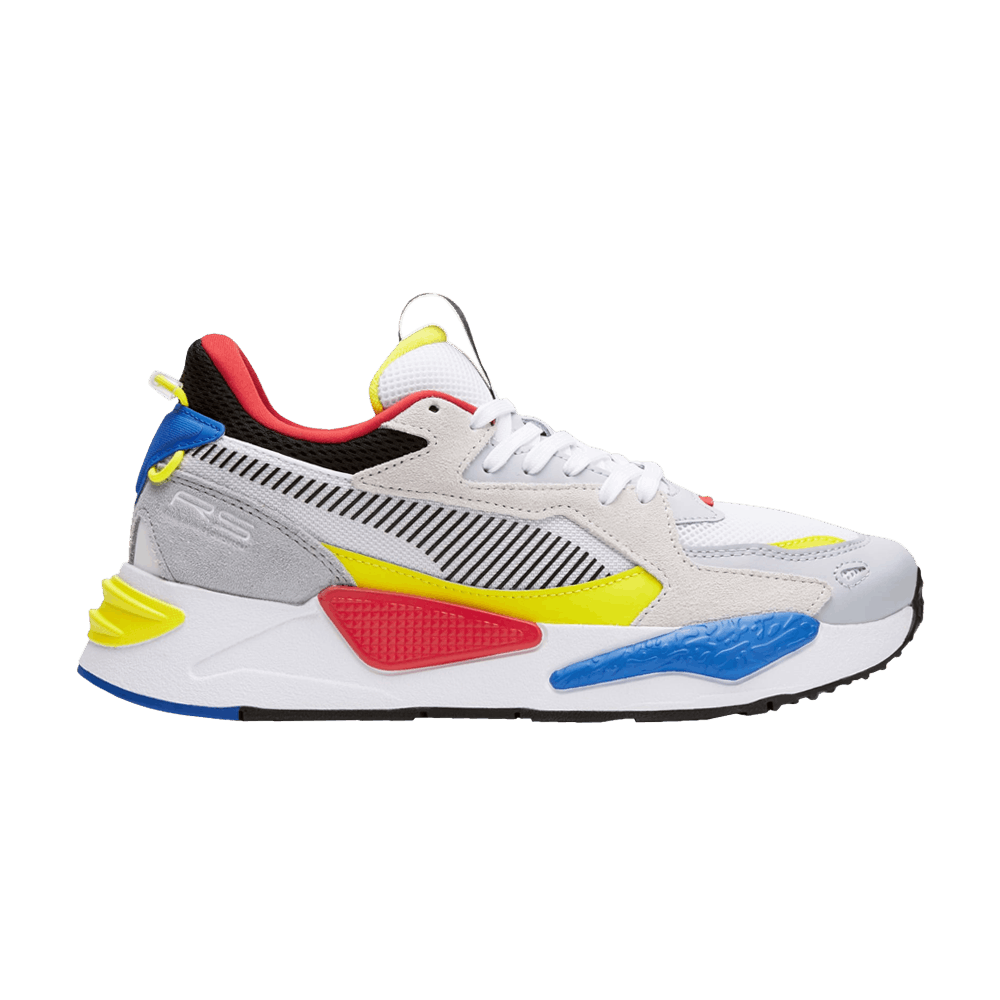 rs-z-white-glacial-blue-yellow-381640-05