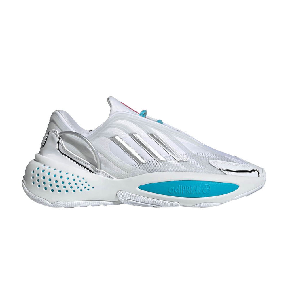 ruby-9100m-x-ozrah-consortium-silver-metallic-gx8435