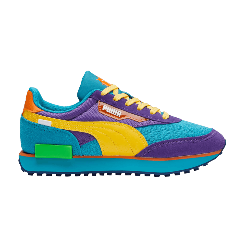 rugrats-x-future-rider-jr-caribbean-sea-ultra-yellow-382532-01