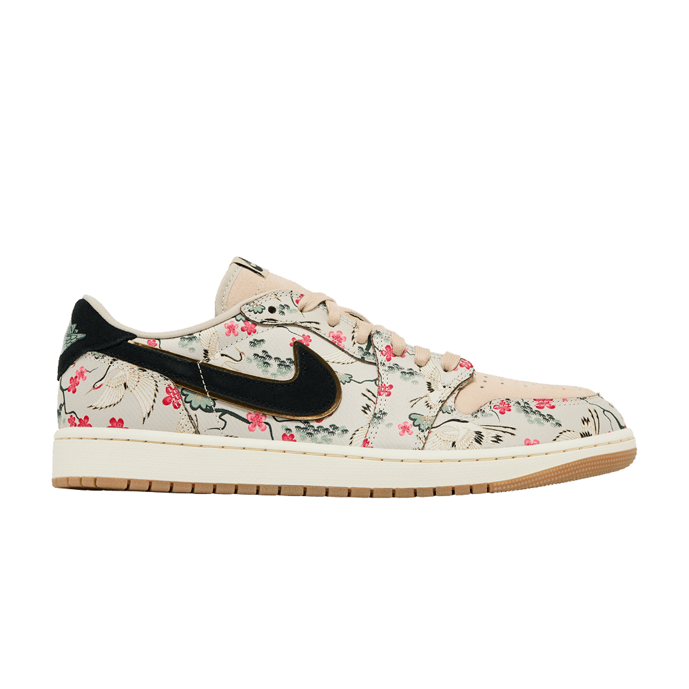 rui-hachimura-x-air-jordan-1-retro-low-og-cranes-hv8293-100
