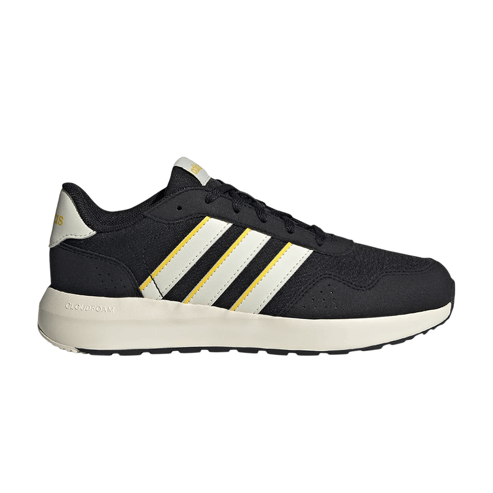 run-60s-j-black-off-white-yellow-ie6440