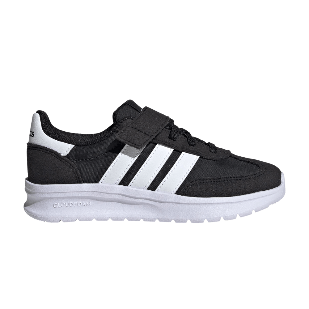 run-70s-2-0-c-black-white-ji4688
