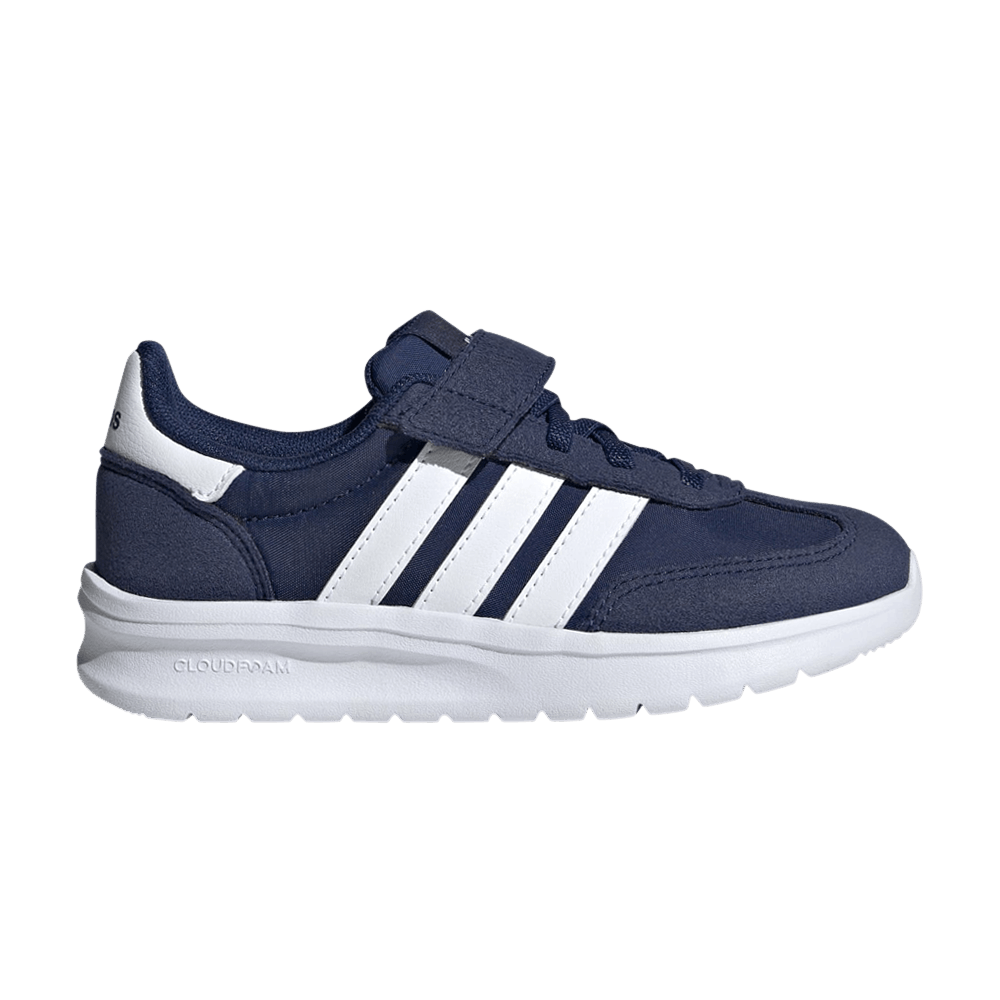 run-70s-2-0-c-dark-blue-white-ji4687