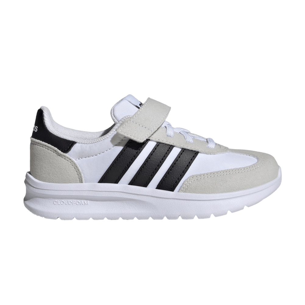 run-70s-2-0-c-white-black-grey-ji4686