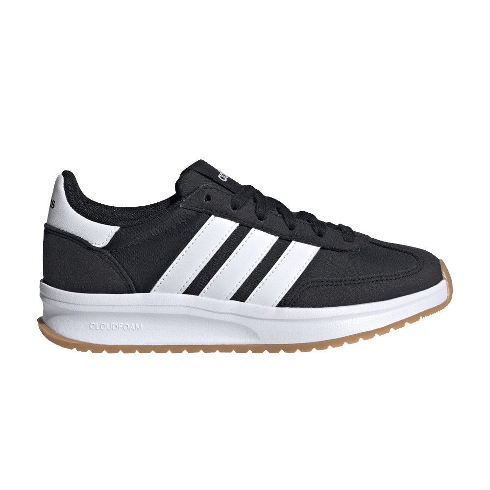 run-70s-2-0-j-black-white-ji2265