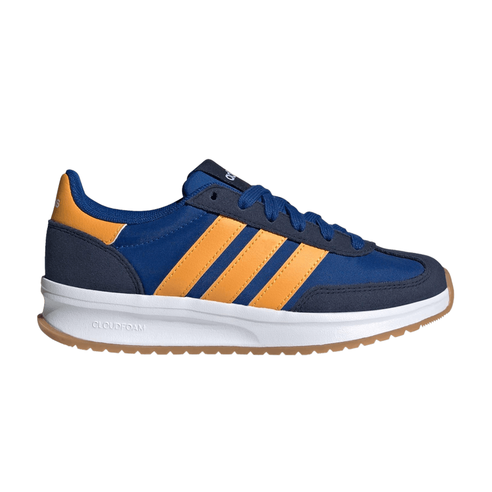 run-70s-2-0-j-collegiate-royal-gold-jr8428