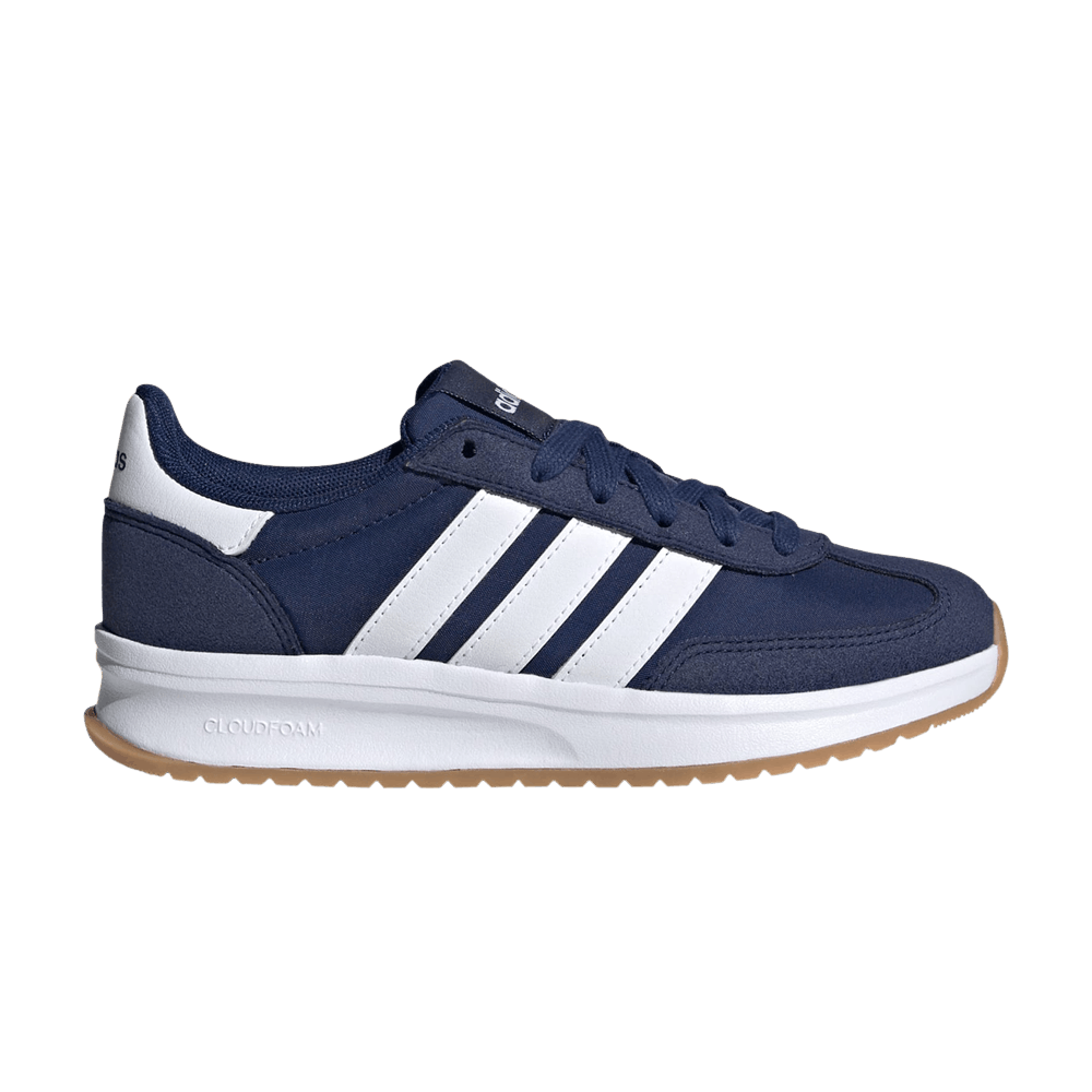 run-70s-2-0-j-dark-blue-white-ji2267
