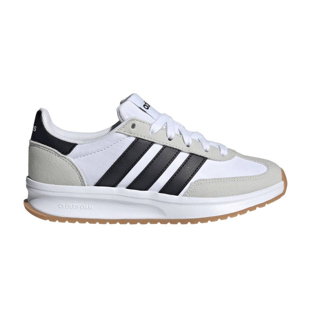 run-70s-2-0-j-white-black-grey-ji2266