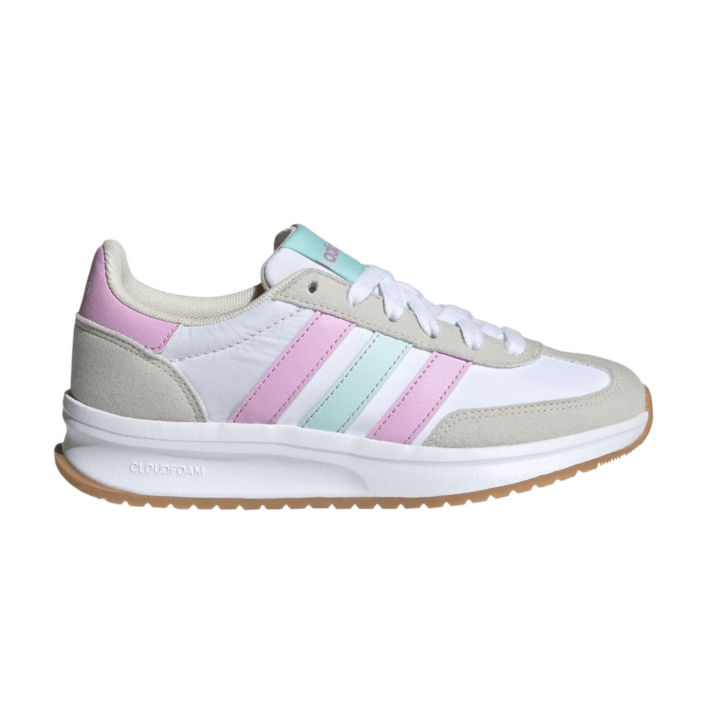 run-70s-2-0-j-white-bliss-lilac-mint-ji4692