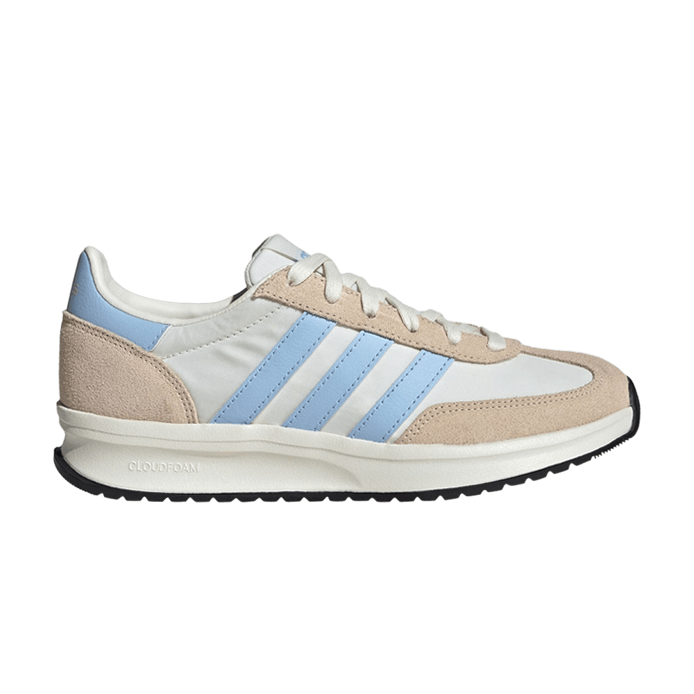 run-70s-2-0-off-white-glow-blue-ih8618