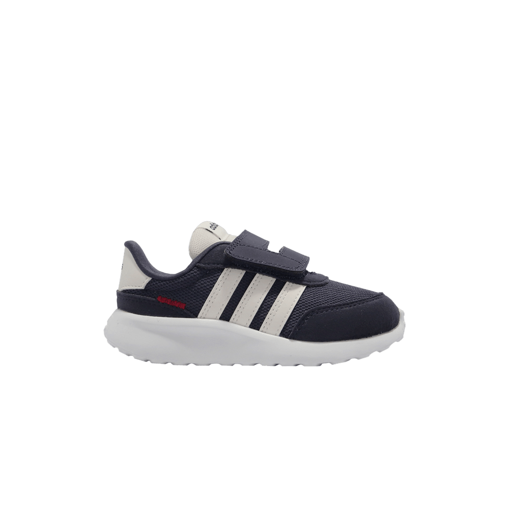 run-70s-ac-i-shadow-navy-gw0328