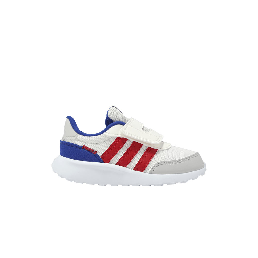 run-70s-ac-i-white-collegiate-red-blue-jq9616