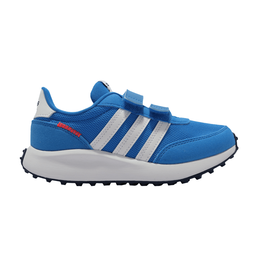 run-70s-cf-j-blue-rush-gy3873