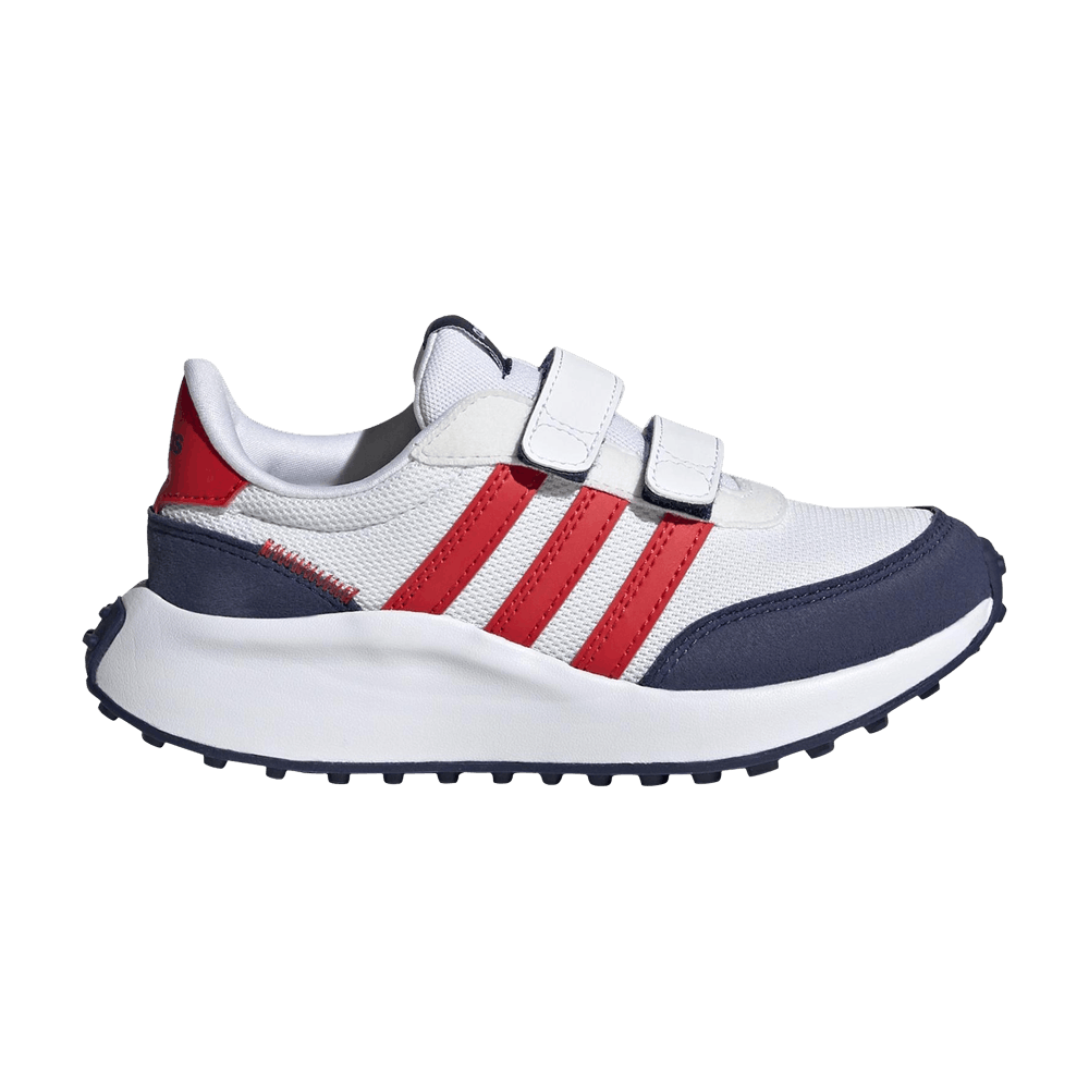 run-70s-cf-j-white-crew-navy-red-gw0333