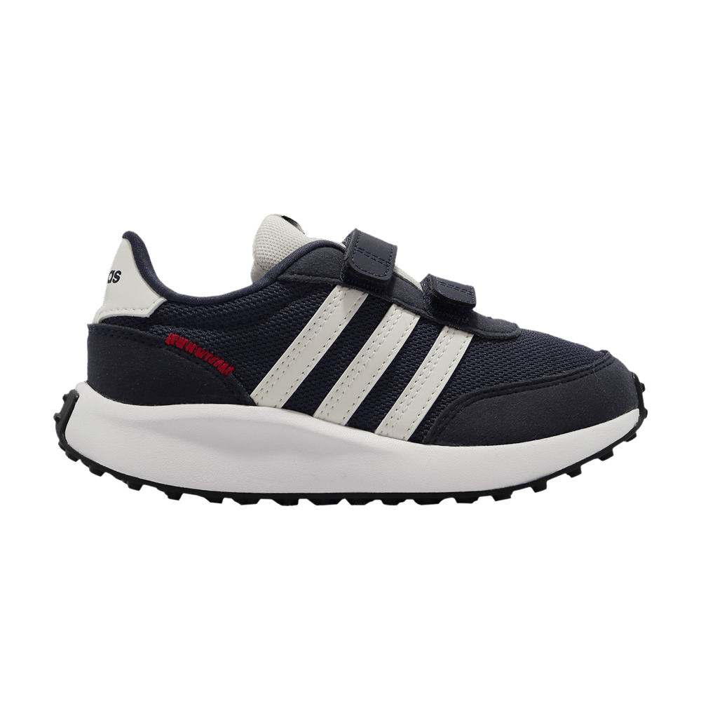 run-70s-cf-k-shadow-navy-gw0334