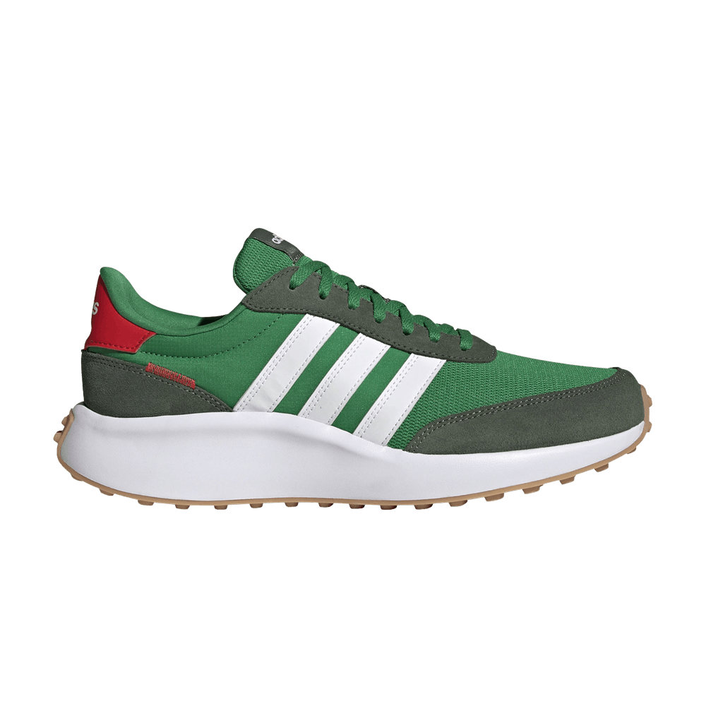 run-70s-green-red-hq1993