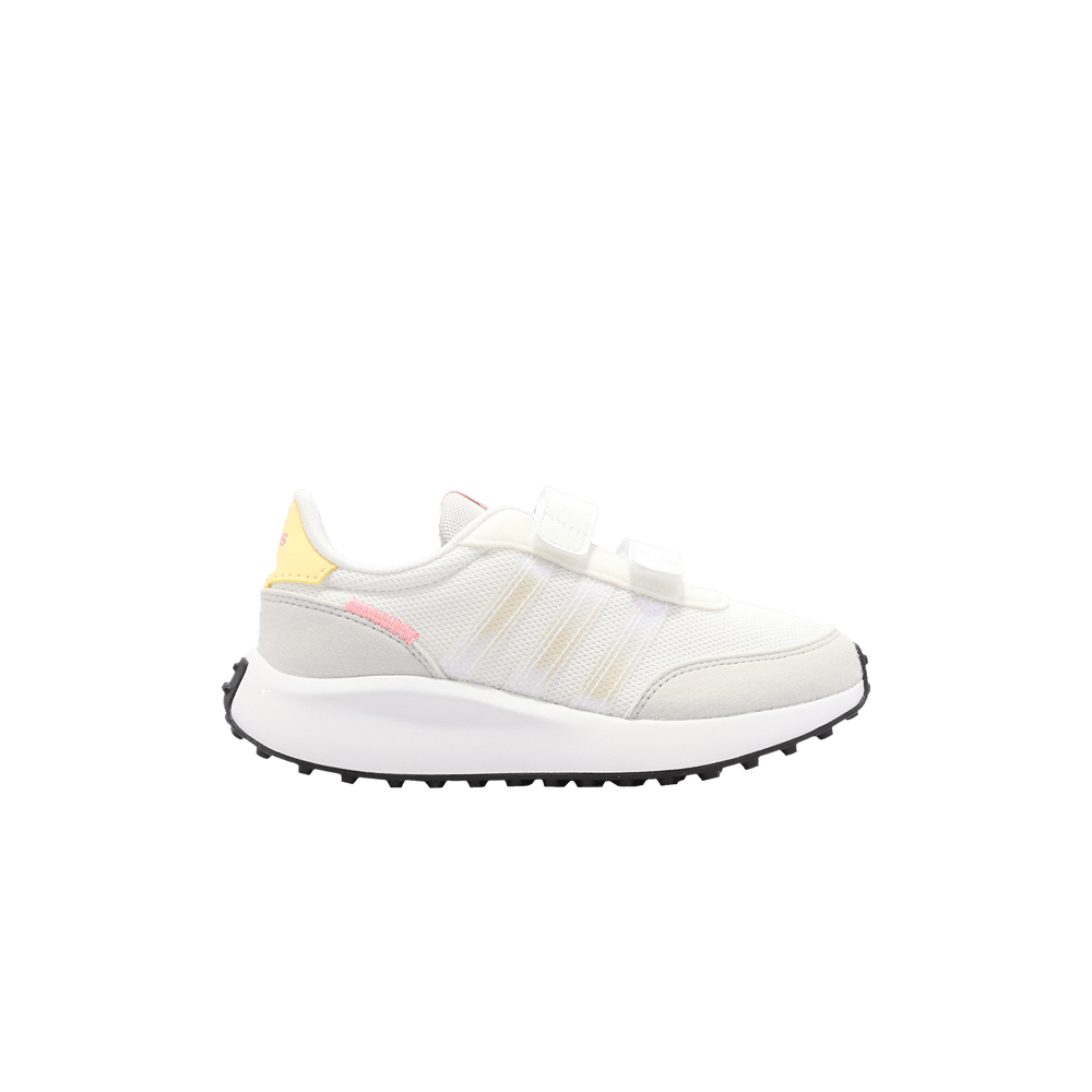 run-70s-j-white-bliss-pink-gw1491