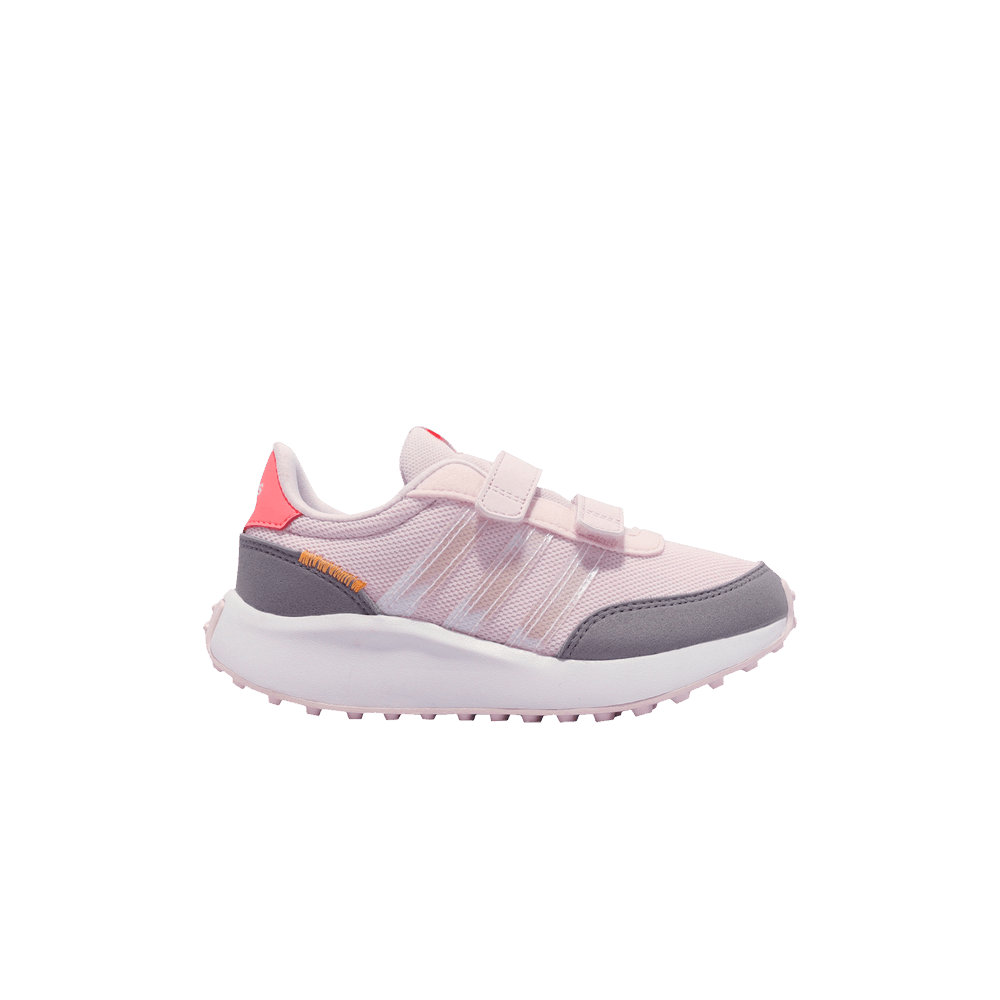 run-70s-k-smoked-pink-pure-grey-gw0330