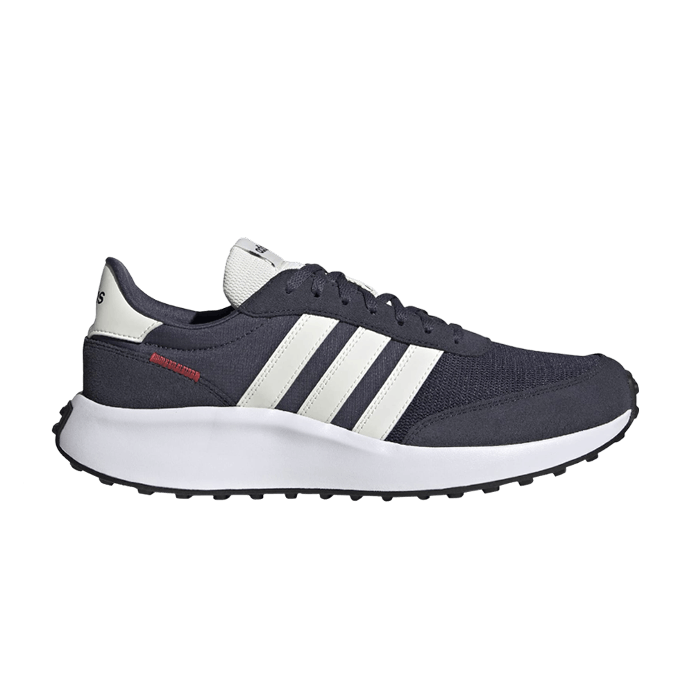 run-70s-shadow-navy-off-white-gx3091