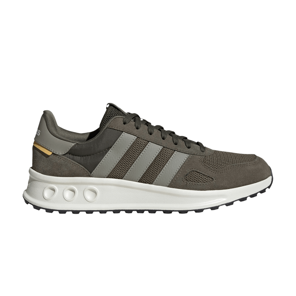 run-84-olive-strata-ih8616