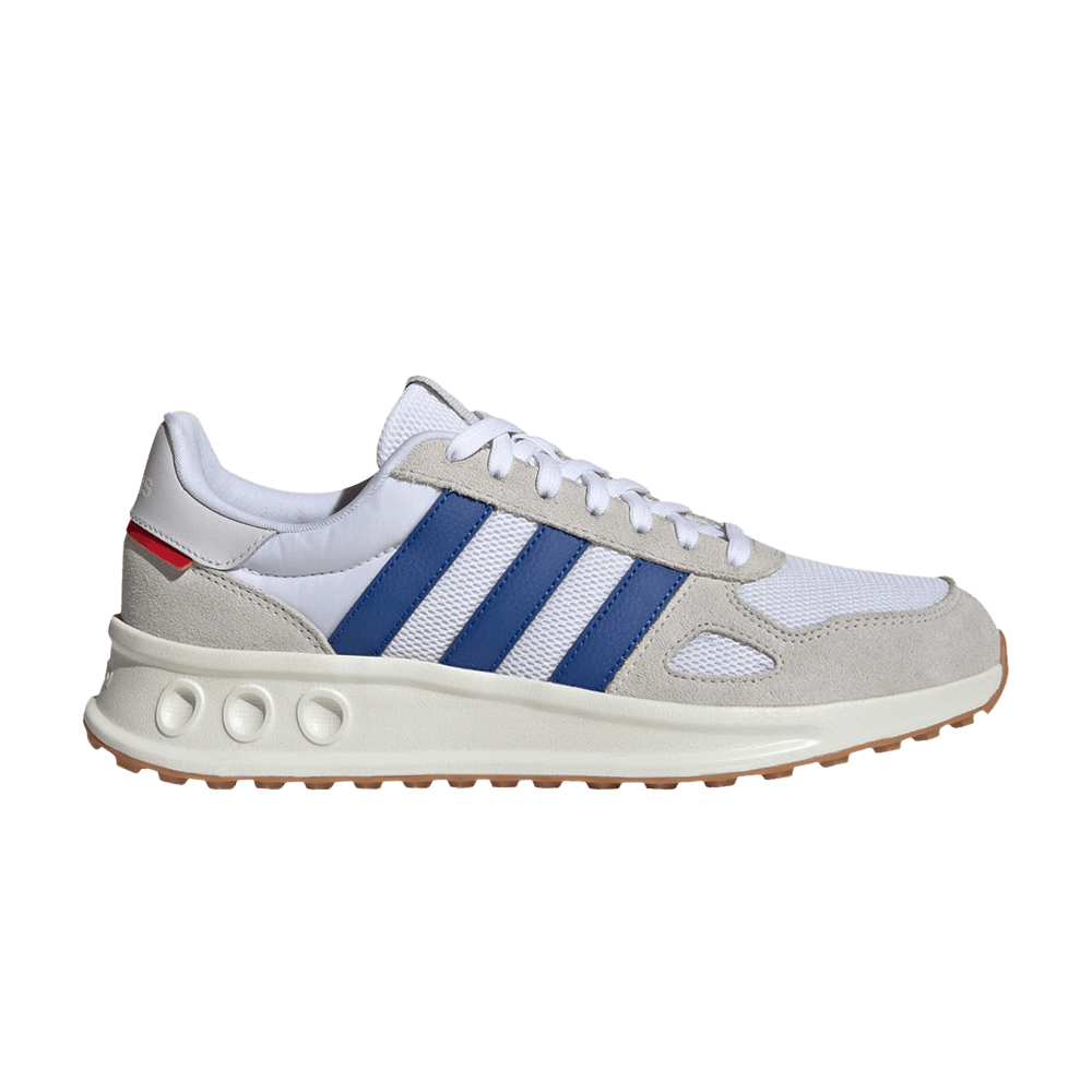 run-84-white-grey-royal-blue-ih8621