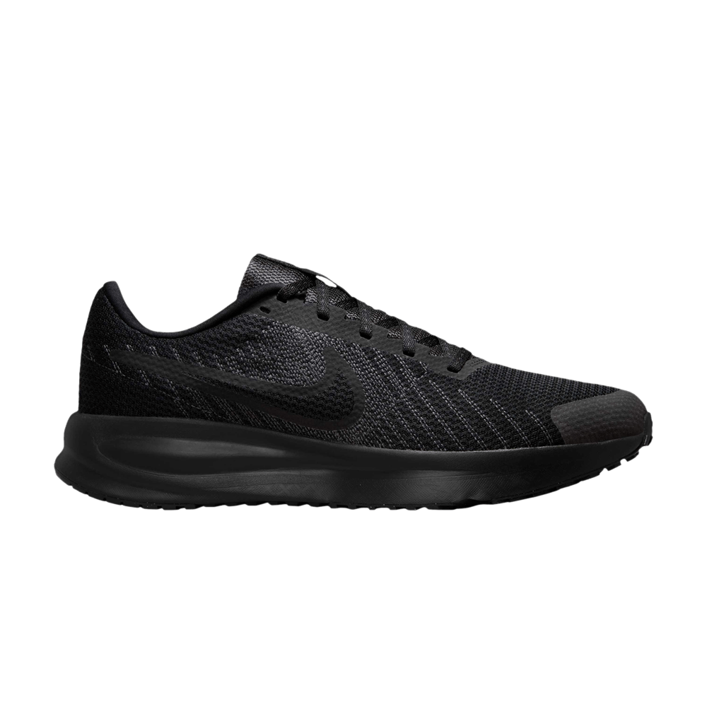 run-defy-black-anthracite-hm9594-002