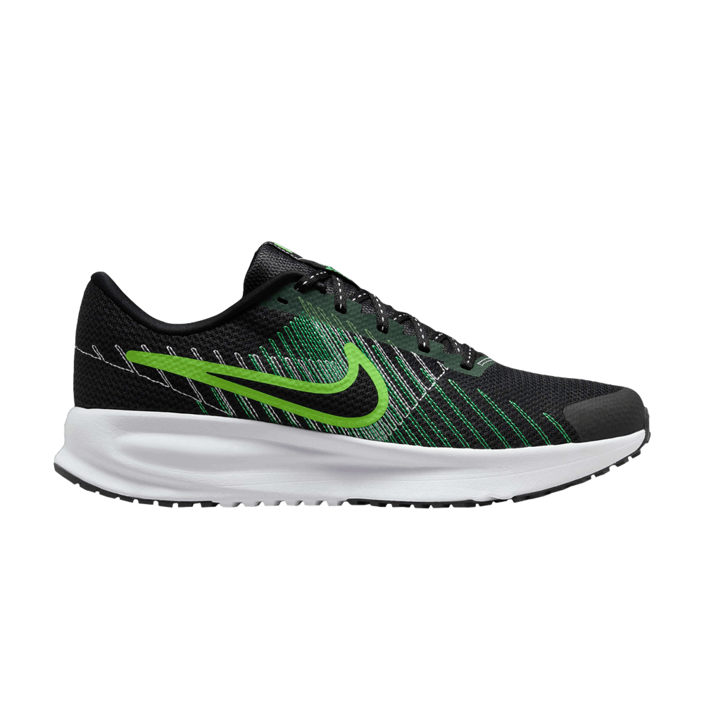 run-defy-black-green-shock-hm9594-006