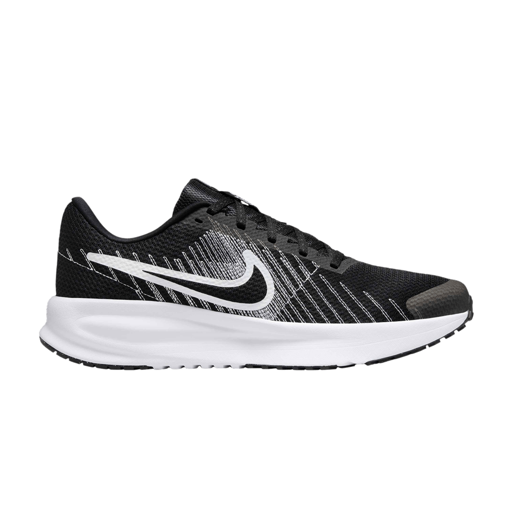 run-defy-black-white-hm9594-004