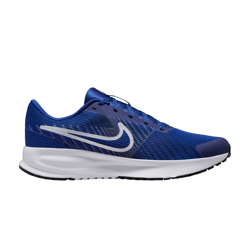 run-defy-deep-royal-blue-hm9594-401