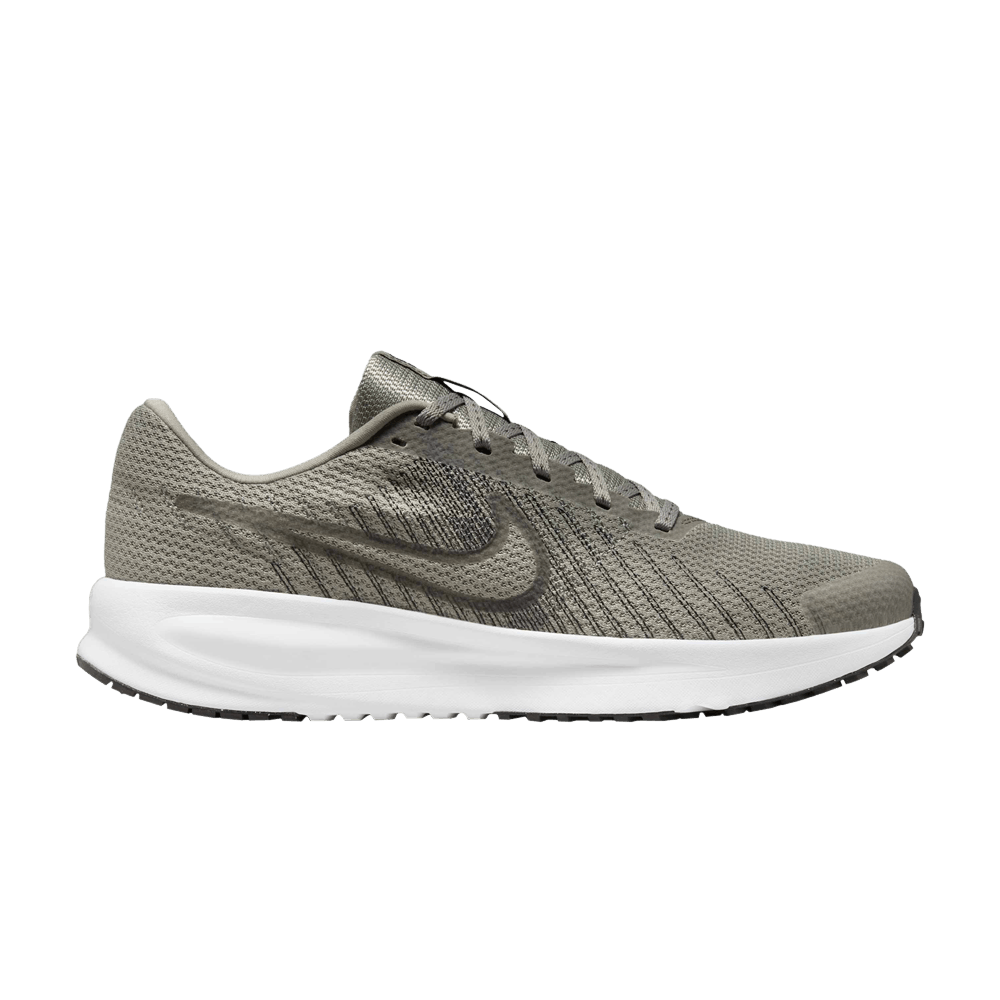 run-defy-light-army-iron-grey-hm9594-300