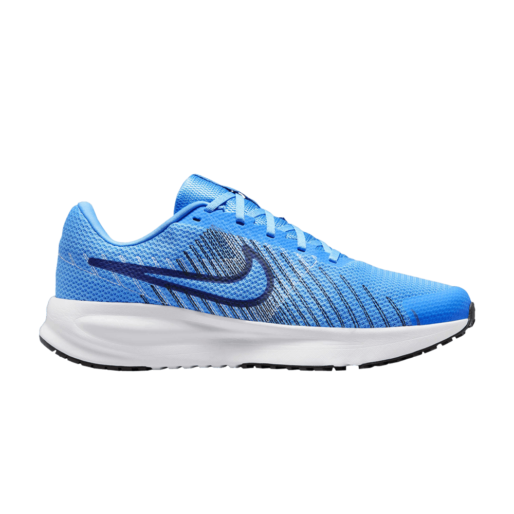 run-defy-university-blue-hm9594-400