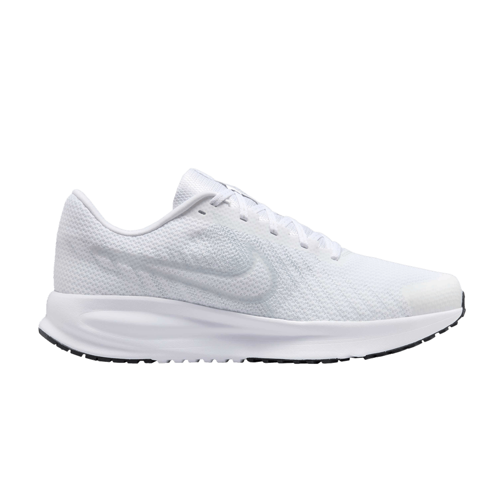 run-defy-white-pure-platinum-hm9594-100