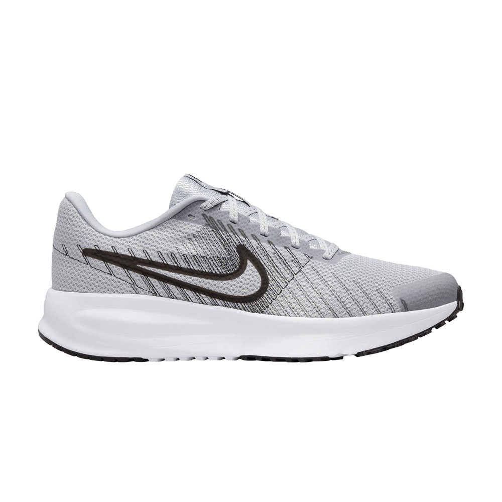 run-defy-wolf-grey-hm9594-003