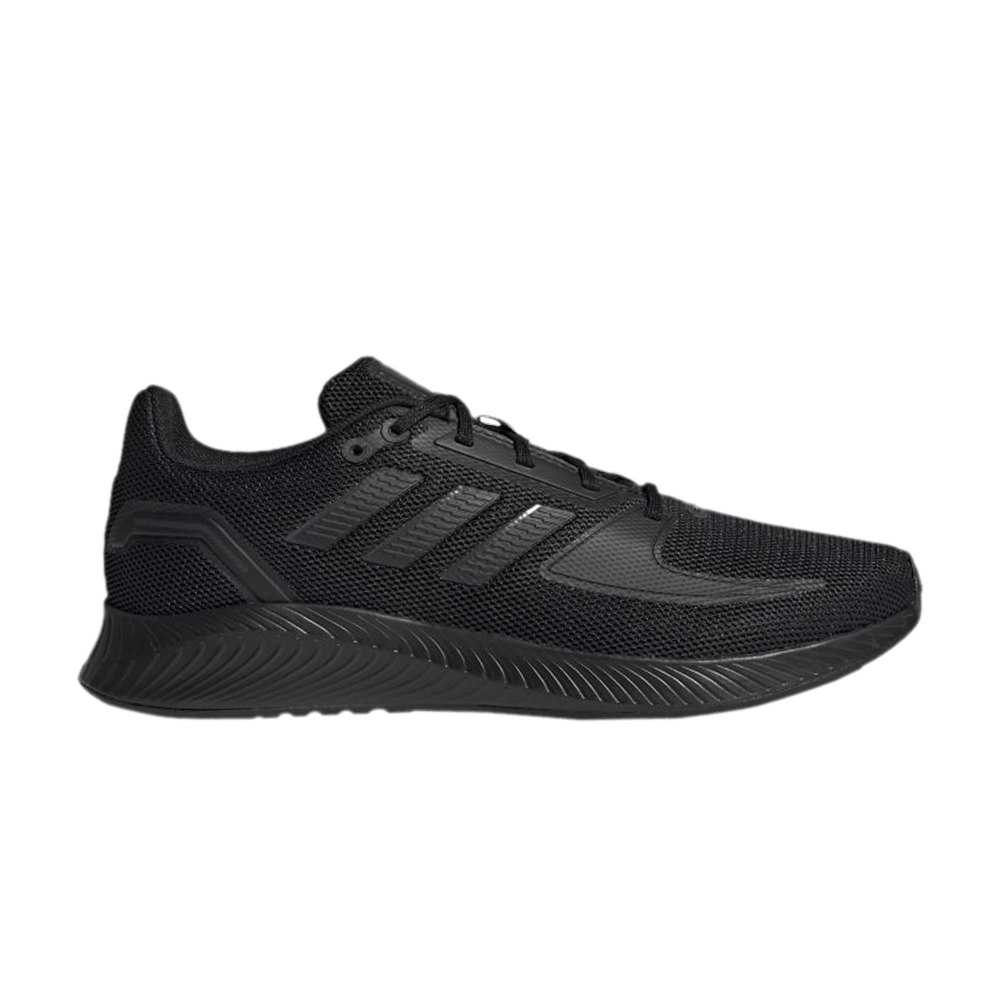 run-falcon-2-0-triple-black-g58096