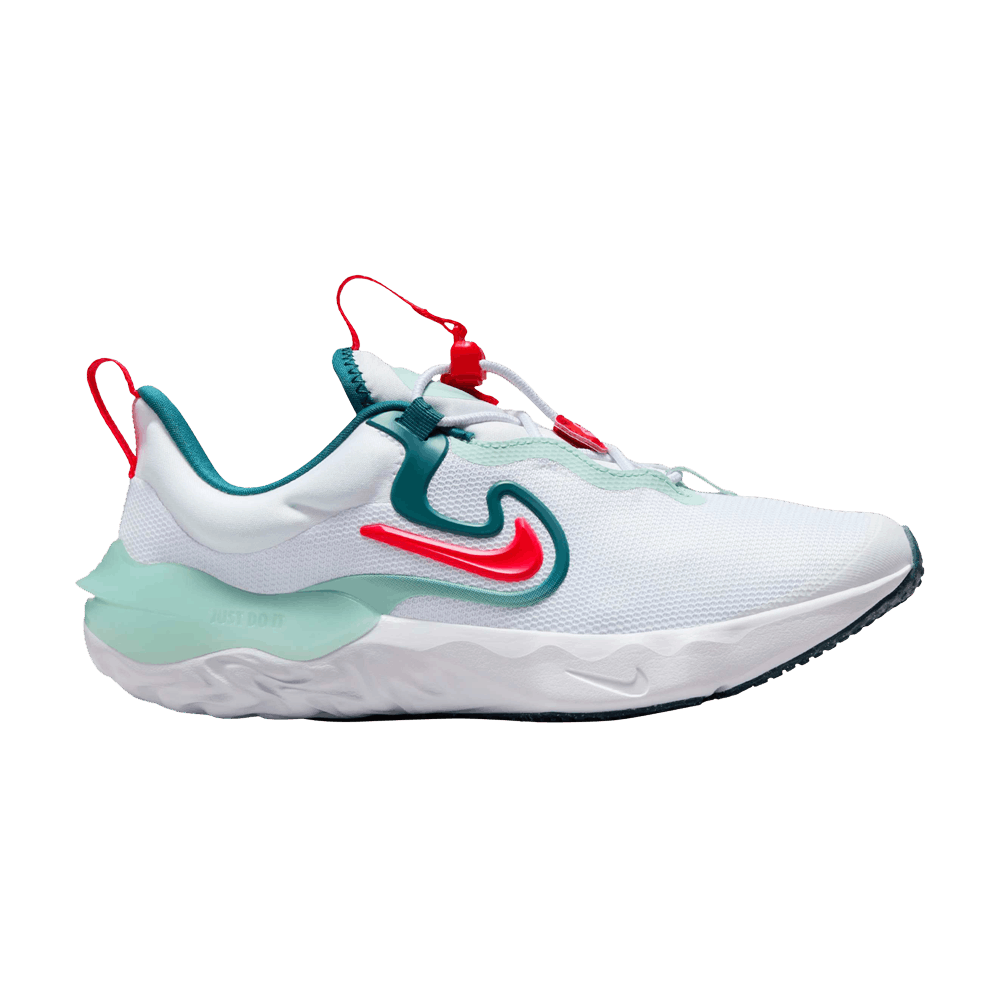 run-flow-gs-white-siren-red-jade-ice-dr0472-101