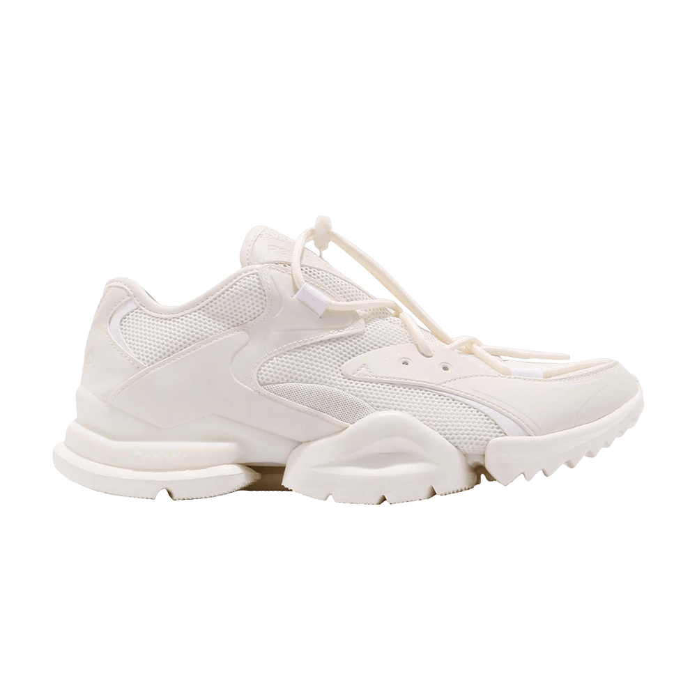 run-r-96-chalk-cn4602