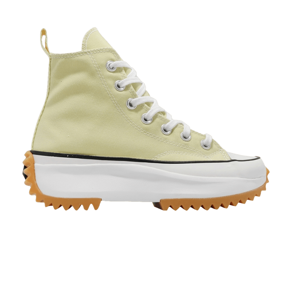 run-star-hike-grey-lemon-gum-a02132c
