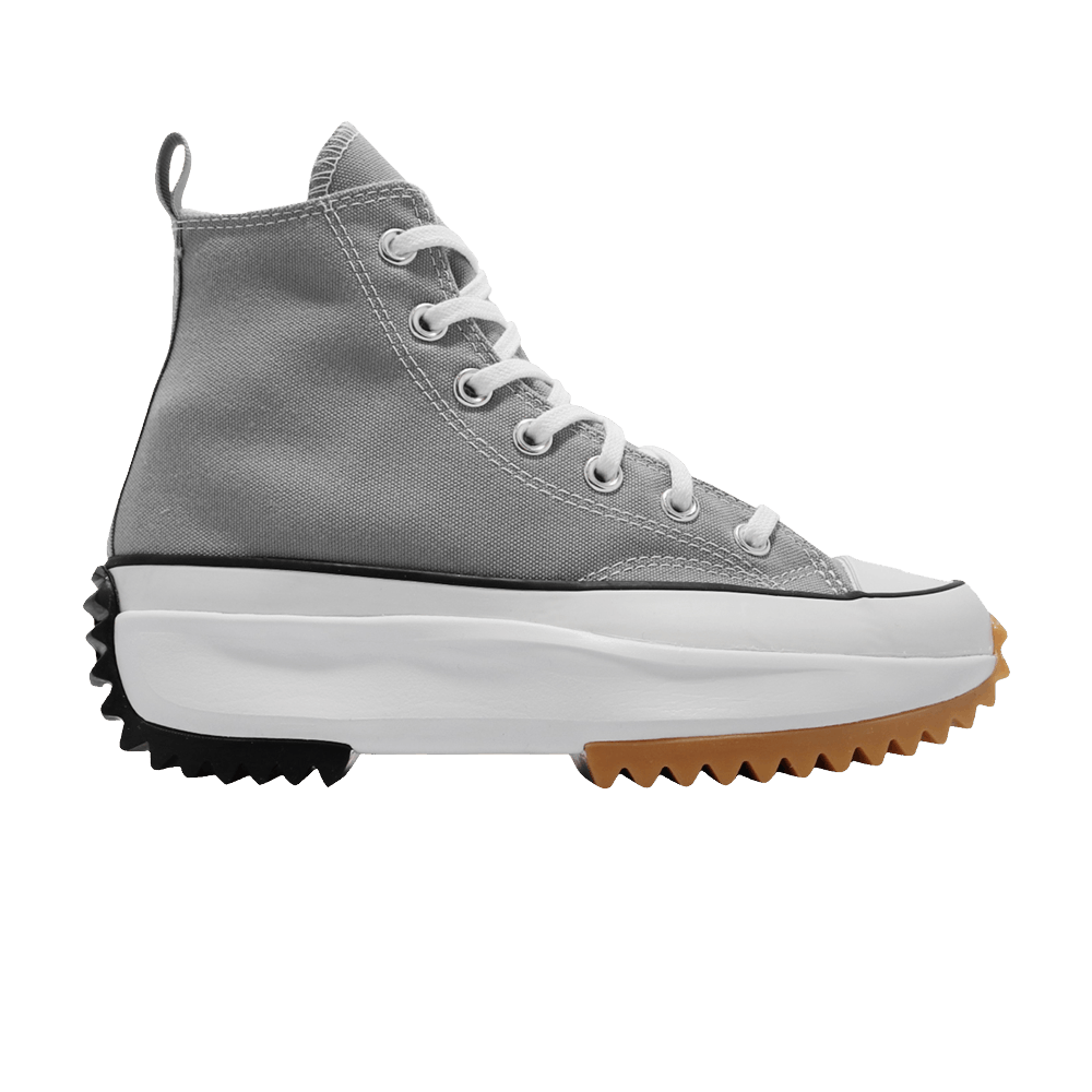 run-star-hike-high-ash-stone-172490c