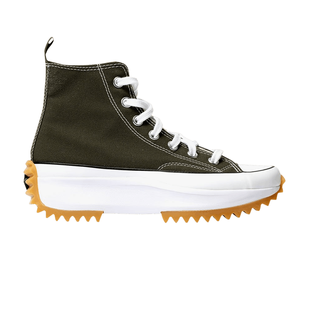 run-star-hike-high-cargo-khaki-171667c