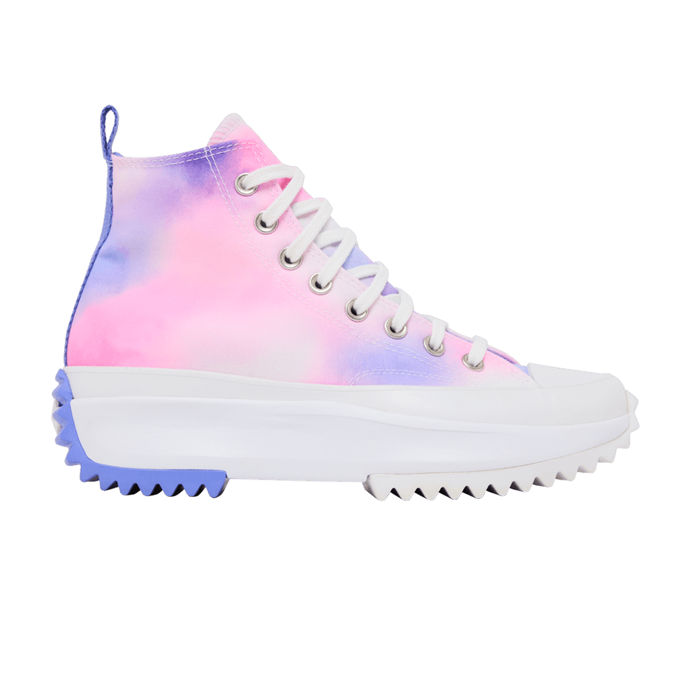 run-star-hike-high-cloud-wash-storm-pink-572571c