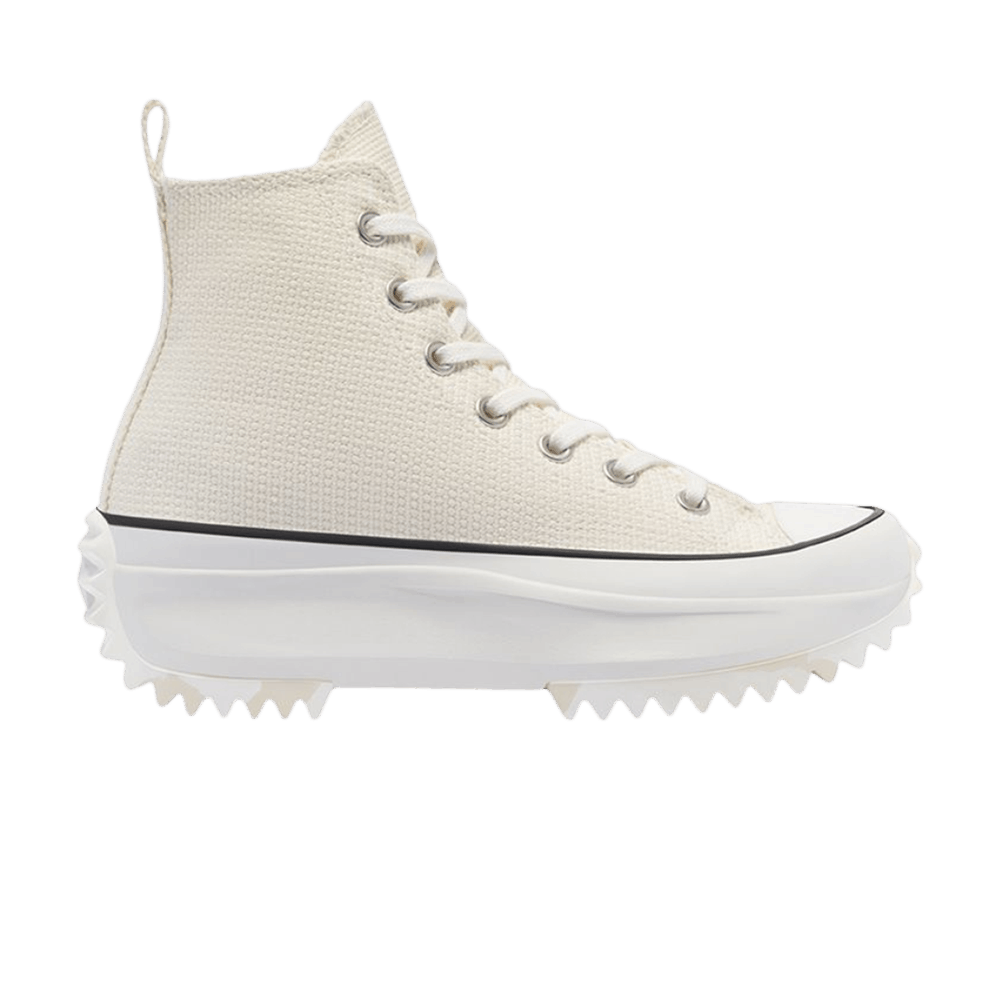 run-star-hike-high-egret-171089c